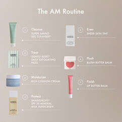 Gentle Reset&trade; Daily Exfoliating Pads, , large, image9