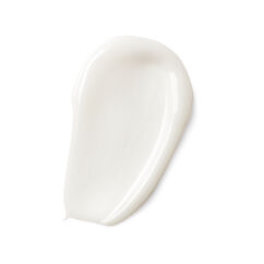 Tri-Peptide Complex Avance DFP312&reg; Moisturiser, , large, image3