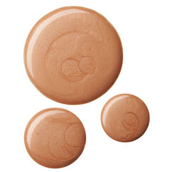 Marrakech Shimmer Luminous Gel Body Oil, , large, image2