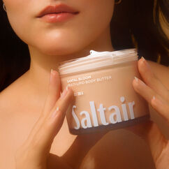 Santal Bloom Body Butter, , large, image4