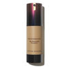 The Etherealist Skin Illuminating Foundation, MEDIUM EF 09, large, image1