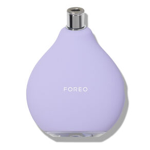 Kiwi&trade; Derma Microdermabrasion