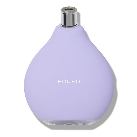 Kiwi&trade; Derma Microdermabrasion, , large, image1