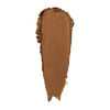 Vanish Seamless Finish Foundation Stick, GOLDEN ALMOND, large, image3