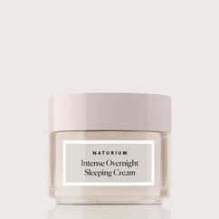 Intense Overnight Sleeping Cream, , large, image6