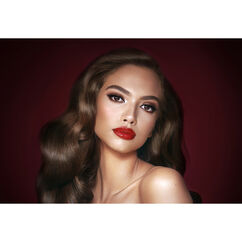 The Bombshell Look, ORIGINAL, large, image2