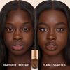 Airbrush Flawless Foundation, 16 COOL, large, image3