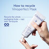 Vinoperfect Glycolic Peel Mask, , large, image7