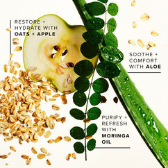 Green Clean Gentle Creamy Cleanser, , large, image5