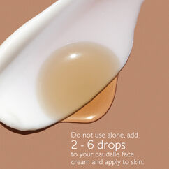 Self Tan Sun Drops, , large, image7