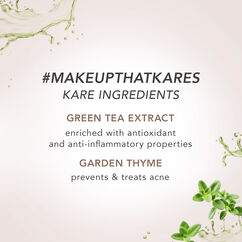 Sheer Silk Primer, SHEER SILK PRIMER, large, image6