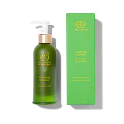 Clarifying Cleanser, , large, image3
