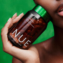 Pre + Probiotic, , large, image11