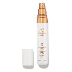 The Sunscreen SPF50, , large, image2