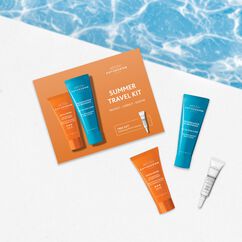 Summer Travel Kit, , large, image4