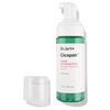 Gentle Cleansing Foam, , large, image2