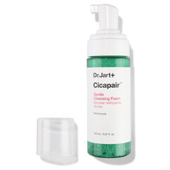 Gentle Cleansing Foam, , large, image2