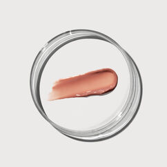 Caf&eacute; Collection Edition 1 Duo, , large, image2