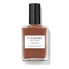 Nuts About You, 15ML TOASTED NUTTY BROWN&Acirc;&nbsp;, large, image1