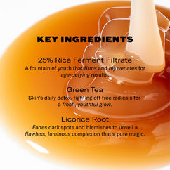 Soothing Tea Cleansing Gel, , large, image9