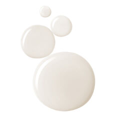 Nettoyant Minimiseur de Pores, , large, image2