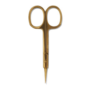 Celine - Precision Cuticle Scissors