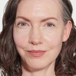 Pinpoint Concealer Micro Correcting Pencil, 4, large, image4