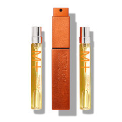 M+ Mandarin ATOM.iser Set, , large, image2