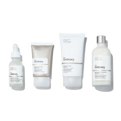 Winter Skin Set, , large, image2