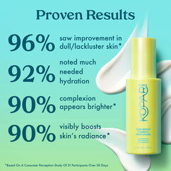 Star Bright Vitamin C Moisturizer, , large, image7