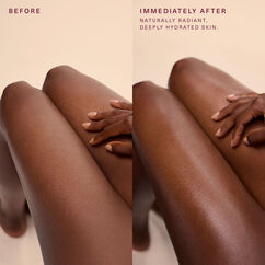 Find Comfort Bouncy Body Cream - Awaken Confidence, , large, image5