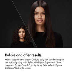 Chitosan&trade; Post-Style Serum Refill, , large, image5