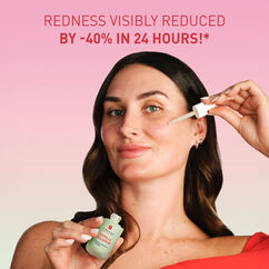 Centella Red Serum, , large, image6