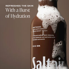 Driftwood Body Wash, , large, image3