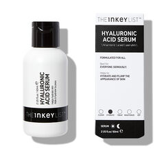 Hyaluronic Acid Serum, , large, image3