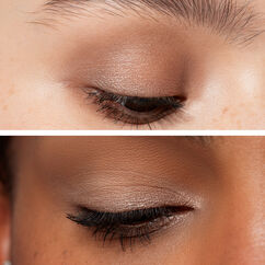 Cheetah Eye Trio, 2.5G, large, image4