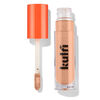 Main Match Concealer, EXTRA ELAICHI, large, image1