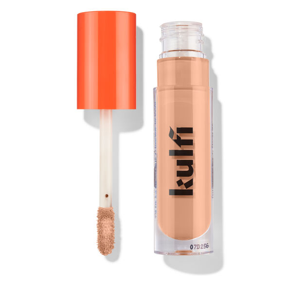 Main Match Concealer, EXTRA ELAICHI, large, image1