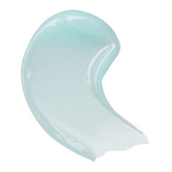 Pro Collagen Energising Marine Cleanser, , large, image3