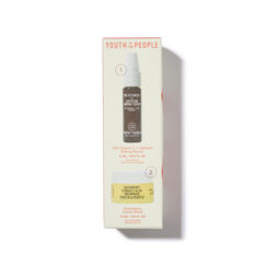 Youth Stack: Brighter Tomorrow, , large, image3