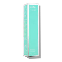 Hydrakate&trade; Recharging Serum, , large, image5