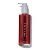 Fenty Skin Cherry Dub Pore Purify'r Gel Cleanser, , large, image1
