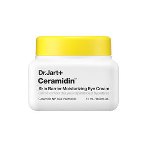 Ceramidin&trade; Skin Barrier Moisturising Eye Cream