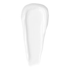 Clearing Defense SPF30, , large, image2