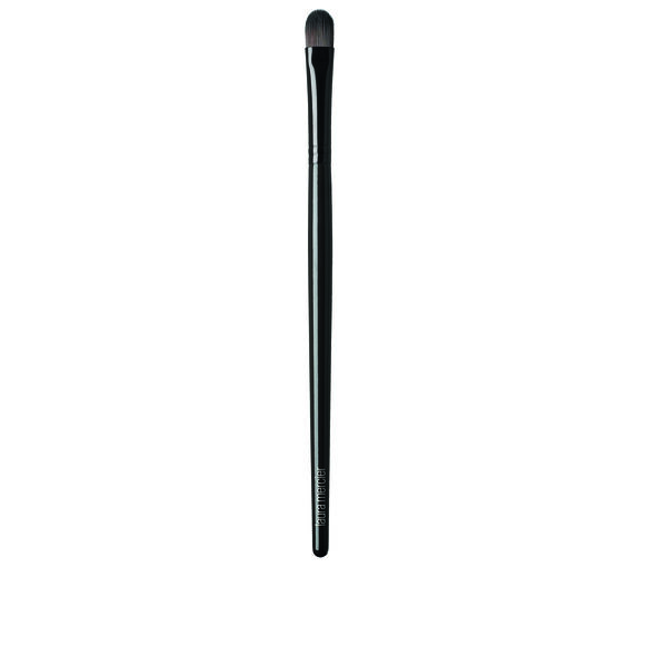 Cr&egrave;me Eye Colour Brush, , large, image1