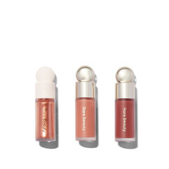 Mini Blush And Luminize Trio, , large, image2