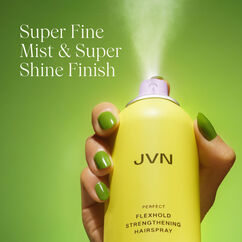 Perfect FlexHold Strengthening Flexible Hairspray, , large, image3