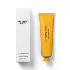 San Ysidro Drive Hand Cream, , large, image3