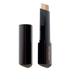 Vanish Seamless Finish Foundation Stick