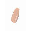 Future Skin Foundation, IVORY, large, image2